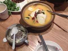-东北灶(句容吾悦广场店)