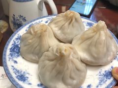 -熙盛源(凤凰街店)