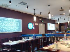 -京城胜利涮羊肉(禧乐汇店)