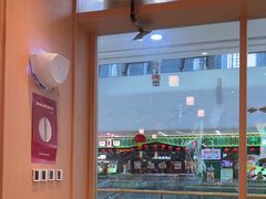 -味千拉面(泰州万达广场店)