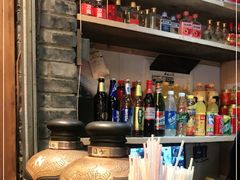 -镇江龙·火锅串串(武侯祠店)