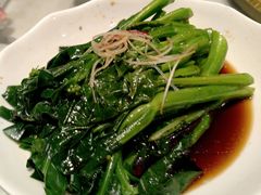 -滇铺子(欣都龙城店)