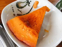 -牛信亭韩国料理·炭火烤肉(紫藤路店)