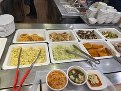 -金鼎轩(阜成门金融街店)