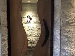 -水月·和牛工坊(水晶郦城店)