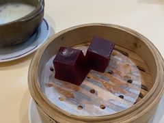 -莞香楼·正宗东莞菜(东升店)