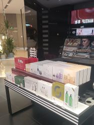 -丝芙兰Sephora