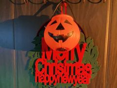 -顽主轰趴馆团建ktv桌游狼人杀(望京店)