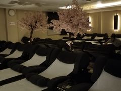 -汤里来温泉