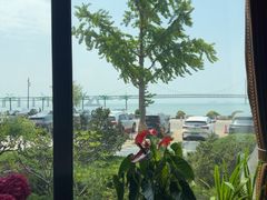 -天顺渔港·海景餐厅(星海广场店)