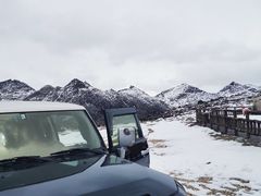 -兔儿山