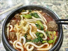 -清真·穆萨砂锅(大皮院店)