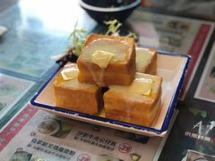 -阿飛冰室(下沙店)