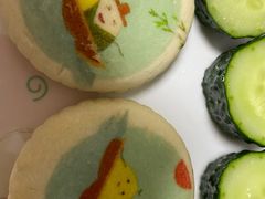 -北京稻香村(田村店)