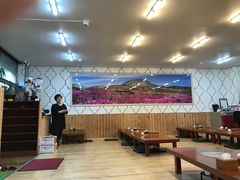 -莲洞本家
