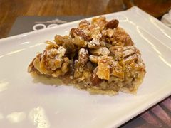 -OGGI TRATTORIA PIZZERIA(深业上城店)