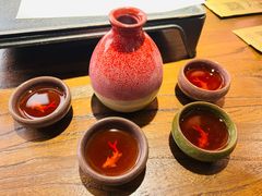 -管氏翅吧(望京东店)