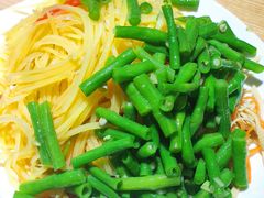 -味绝西面