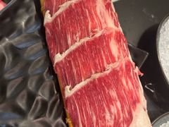 -湊湊火锅·茶憩(颐堤港店)