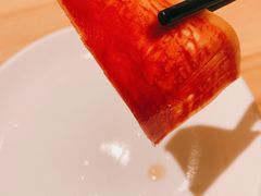 -茅溪菜·家常菜(九街店)