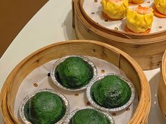 -优食坊·蒸汽海鲜(康盛路店)