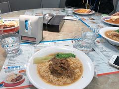 -敏华冰厅(平安金融中心店)