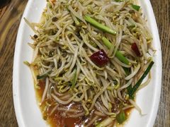 -小孙家厨(长春路店)