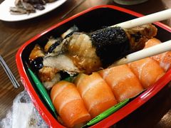 -长香源葫芦头梆梆肉(兴隆巷店)