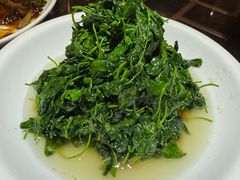 -老瑞福上海菜(人民广场店)