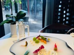 -京兆尹(雍和宫店)