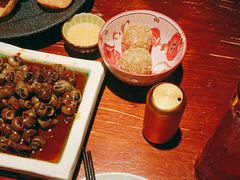 -你又瘦了小酒馆(奥体店)