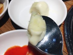 -釜山火炉韩式炭火烤肉(欧洲城店)