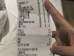 -桂小厨广西菜(万象城店)