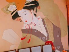 -汤乐汇•足道•SPA生活馆