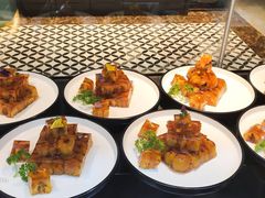 -渝乡辣婆婆·川菜 水煮鱼(安平店)