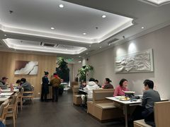 -鹿港小镇(黄金店)