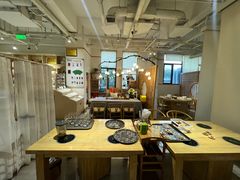 -竹鲜笙全竹宴(国色天香店)