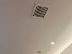 -网鱼电竞·棋牌(五一广场店)