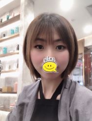 -OnHair Salon