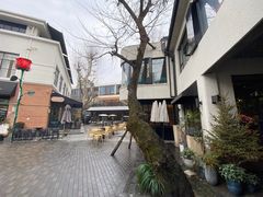-Solo(衡山路店)