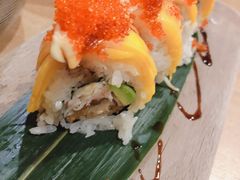 -早一美餐厅·EBISU(会展誉景店)