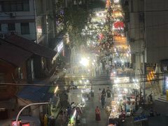 -循礼门(地铁站)