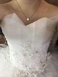 -红馆妆造(中央大街店)