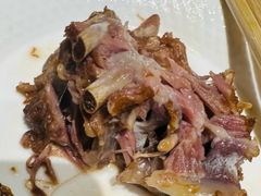 -和庆斋羊蝎子火锅·碳缸烧烤(顺义旗舰店)