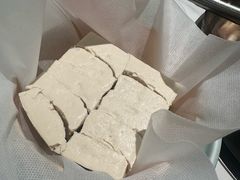 -左庭右院鲜牛肉火锅(南通CBD大有境店)