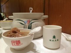 -湖北味道(湖北大厦店)