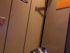 -星聚会KTV(苏州尹山湖歌林公园店)