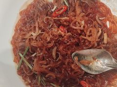 -满满海佛跳墙(千禧店)