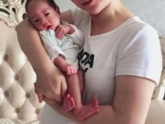 -臻爱住家月嫂育儿嫂(万达店)
