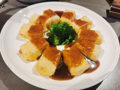 -甬上名灶·首店(环城西路店)